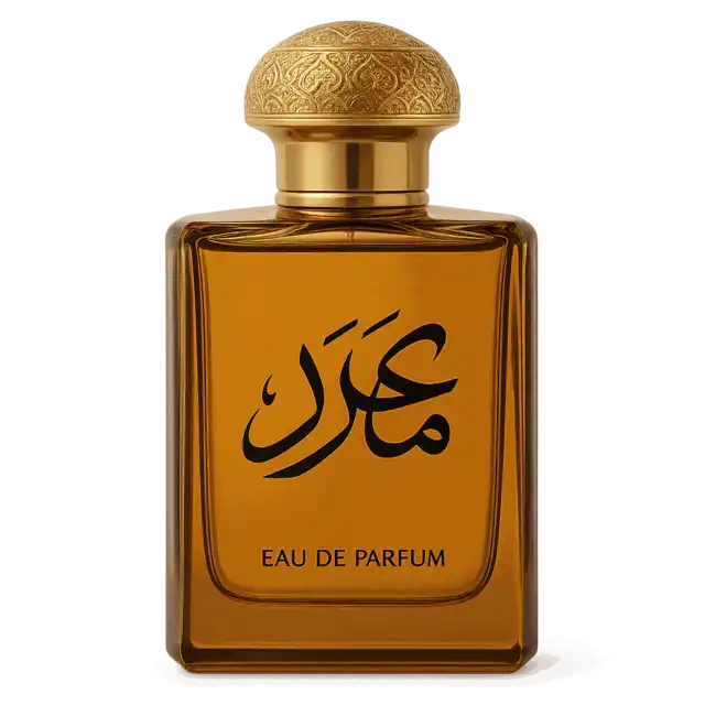 Belleza y cuidado personal